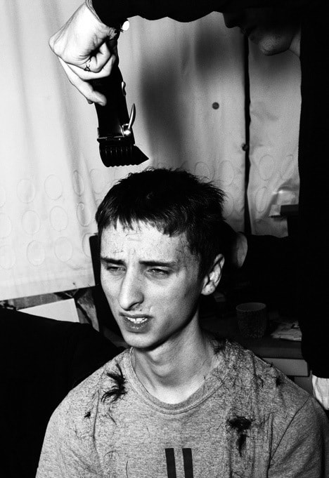 4295478164_da71bd95ec_o