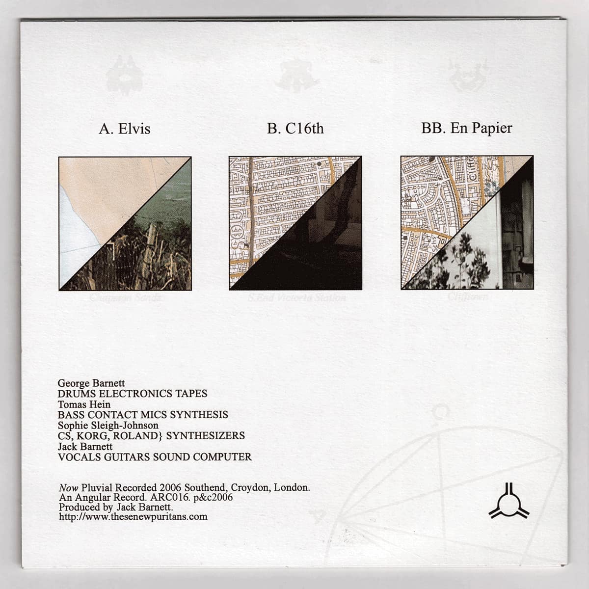 NOW_PLUVIAL-back