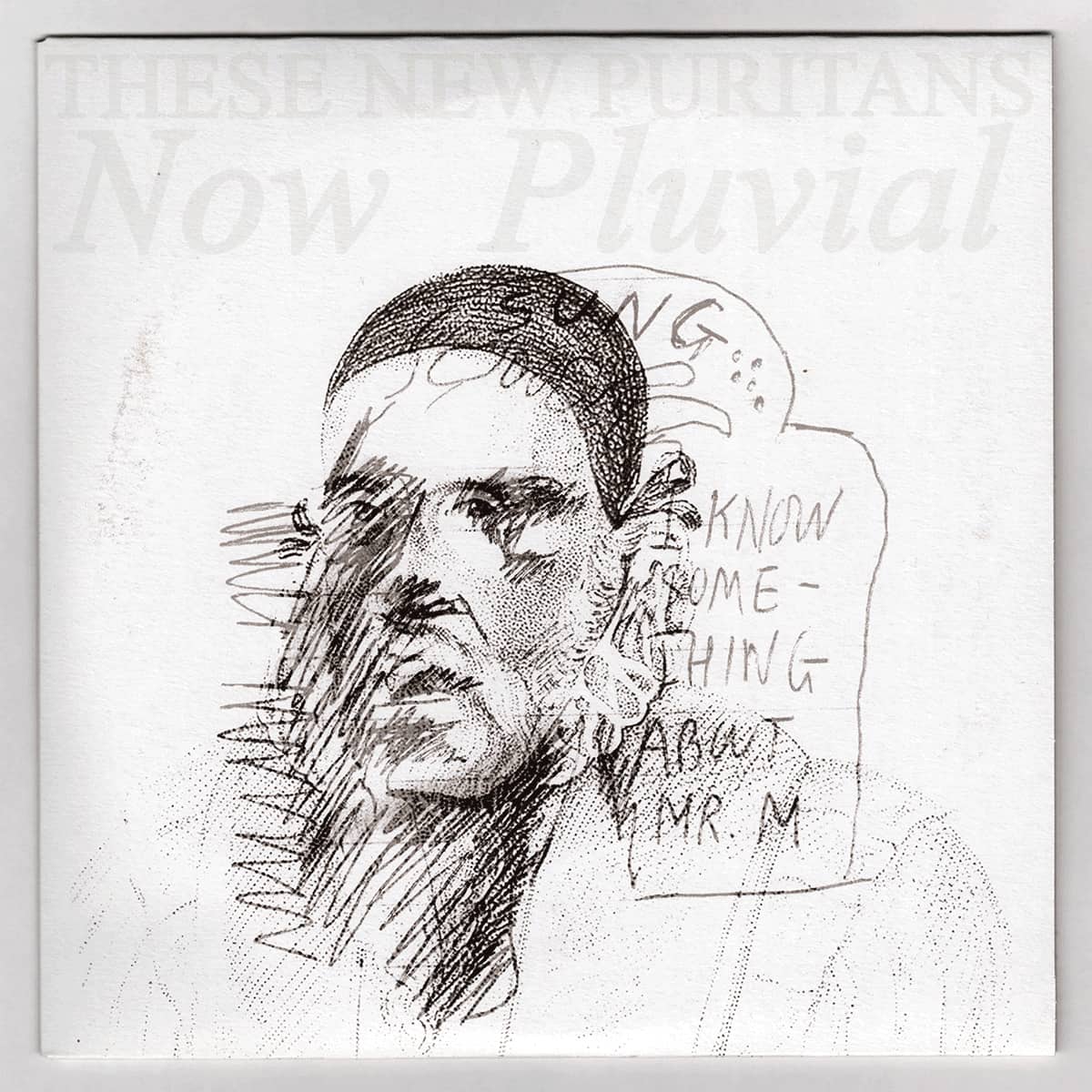 NOW_PLUVIAL-front