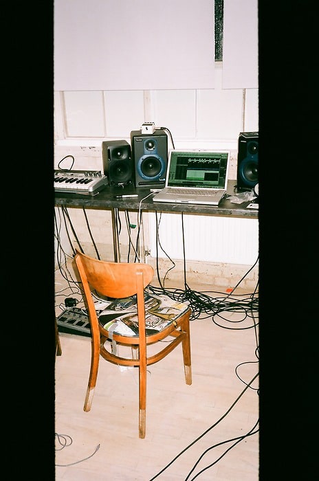 g15