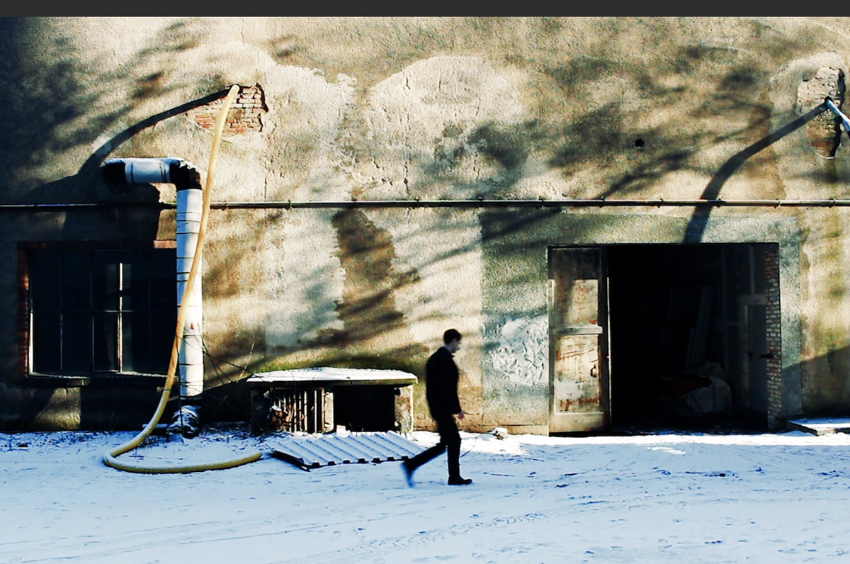 nalep_still